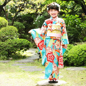 ܎O 7     7 7Ύp ̎q Pi  q  LbY kids 753  FiԁE̎qj 7Ύp ̎q Pi  uh j ꒅ  [֕s g