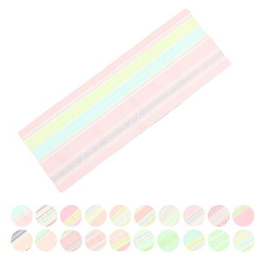 {}OD  ɒB D Ă ɒB ɒBY 100% t   a ʐM̔ ʔ fB[X wl {} { [OK