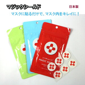 }XN }WbNV[h  L F { Y gїp o ^ ݌ɂ [ {i Y V[ \邾 \t邾 ȒP pb` X[X[ R bNX 