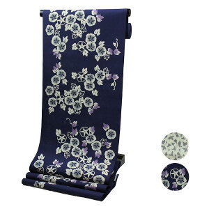 ������ 2020�N�V�� ���×��P �������� ���� ��85% ��15% ���n ���� ������ �䂩�� ���� ���g�� �{�� ���� �u�����h ���f�B�[�X ���[���֕s�� �������� ������ ���g�� ��l �P�i �Q�� ���}�� ��