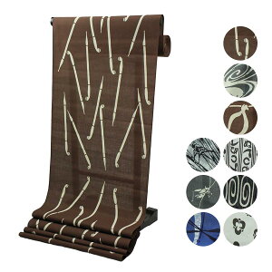  󂠂 j  100%  { {  n fp[g j 䂩  g } Ē Y am dĕi [֕s  g a ÓT 