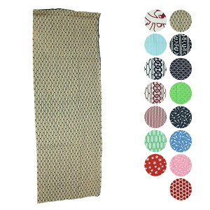 @ ʂ  }XN }XNp 100% [؂ n z mut n {  \܂ ͂  n pb`[N ݌ɂ }XN }XN { }X