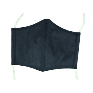 }XN 􂦂 ԕ ΍ { Y  Rbg \ S JԂg ԕ ΍  Y ʕ ʑ \ l {i Y  ݌ɂ {  ݌