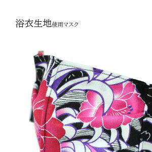 }XN 􂦂 ԕ ΍ { 炵 Y N K[[  Rbg \ S N JԂg ԕ ΍  Y ʕ ʑ  \ l {i Y  {