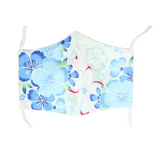 1000~|bL  }XN 􂦂 ԕ ΍ { Y  Rbg \ S JԂg ԕ ΍  Y ʕ ʑ  \ l {i Y 