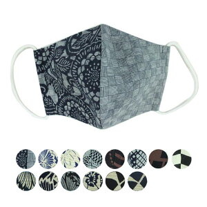 1000~|bL  }XN { ߒn O ZZ ݌ɂ 􂦂 JԂ g Y  jp JԂg  ʕ ʑ  j l {i san O K