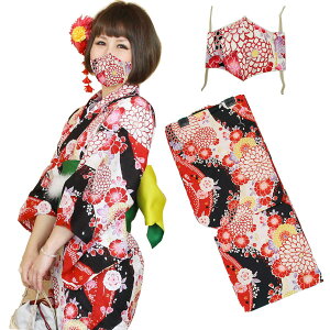   ××ԁieƍj{}XNt 䂩 g }    fB[X wl ÓT ߂ƃ}XN̂ł a ݌ɂ [ }XN4_Zbg