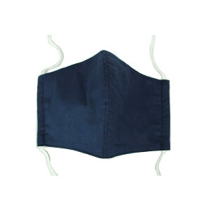 1000~|bL  }XN 􂦂 ԕ ΍ { Y  Rbg \ S JԂg ԕ ΍  Y ʕ ʑ \ l {i Y  