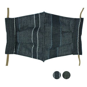 1000~|bL  }XN 􂦂 ԕ ΍ { Y  Rbg \ S JԂg ԕ ΍  Y ʕ ʑ \ l {i Y  