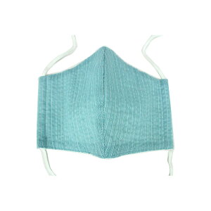 }XN 􂦂 ԕ ΍ { Y  Rbg \ S JԂg ԕ ΍  Y ʕ ʑ  \ l {i Y  ݌ɂ [ { 