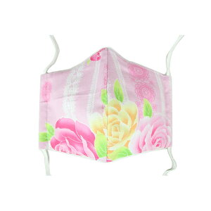 1000~|bL  }XN 􂦂 ԕ ΍ { Y  Rbg \ S JԂg ԕ ΍  Y ʕ ʑ  \ l {i Y 