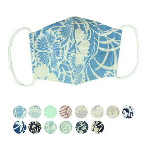 1000~|bL  z}XN { ߒn }XN O ZZ ݌ɂ 􂦂 JԂ g Y  jp JԂg  ʕ ʑ  j l {i 