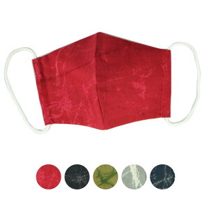 1000~|bL  ߒn }XN O ZZ 낤 ݌ɂ 􂦂 g { Y  jp JԂg  ʕ ʑ l {i Y san O