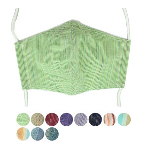  a }XN ݌ɂ 􂦂 JԂ g { Y  JԂg  ʕ ʑ  j l {i Y kou S l {i Y  jp