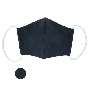 1000~|bL  n}XN H~p@O ZZ 􂦂 JԂ g VNE[ jp  ʕ l {i Y san O S \ l z ߐ