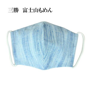 1000~|bL  ߒn }XN O ZZ xmR߂ ݌ɂ 􂦂 JԂ g { Y JԂg  ʕ ʑ  l {i Y san O