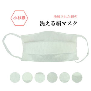 1000~|bL  􂦂錦}XN }XN 􂦂 ݌ɂ { JԂ g  VN ێ hL R  m[YC[ ԕ Y ێ ΍ PM2.5 l {i Y 
