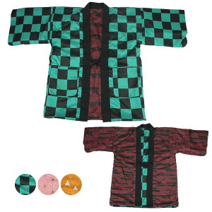 ͂Ă Y fB[X V Z ٓZ [ ȓ ȓ o[VuV jp S M LTCY j  ߓd ǂĂ 񂿂 ߖh~ g aQ ȓ STCY