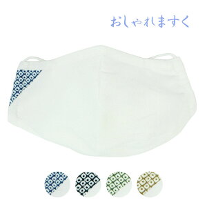 }XN z}XN tB^[4 ։\ Y Eی m[YC[ ԕ Y ێ PM2.5 l Y am  kou FJ[ F}XN