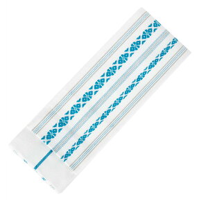 p Ȍ × am  j 䂩p a t J^   ͂ čՂ ԉΑ  m  | Y { 1{̂݃[OK ̓