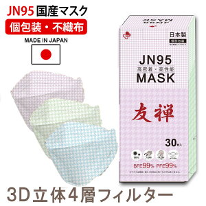 マスク Jn95 マスクの人気商品 通販 価格比較 価格 Com マスク Jn95 マスクの人気商品 通販 価格比較 価格 Com
