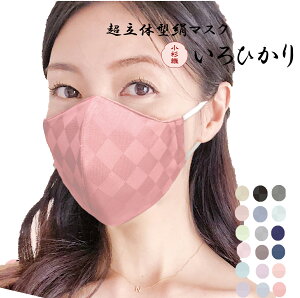 D }XN J[}XN { VN VN}XN ýzECX΍^ Ђ ALLV[Y ld\ SMLTCY lp RECX tB^[  ԕ ێ PM2.5 l I