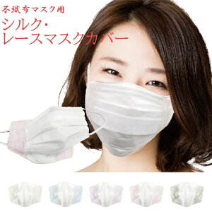 1000~|bL  D {Ci[}XN}XNJo[ VN }XN ysDz}XNʂzԊmۃVNE[X}XNJo[ ztȂC[藧