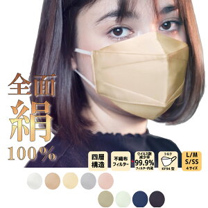 D { VN̋P KF94^ VNX^ RECXtB^[ Sʌ100 l qTCY VN}XN @\ 