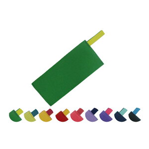 }XNP[X qp }XN }XN|[` }XN P[X { Y gїp o ^ |GXe n kos 䑏p}XNŗLȏDސ