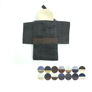 1000~|bL   }XNP[X }XN ߐngp aG yYɂ a a ߐnō܂B a ANZT[ p a ÓT g } 
