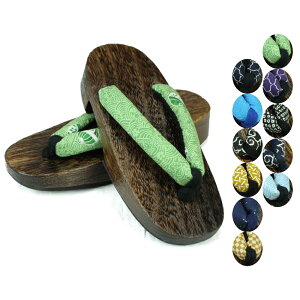 󂠂 qp  19.5cm ˉ  ̎q j j̎q т WjA T_ Q^   䂩 J^ čՂ ԉ ~x [֕s