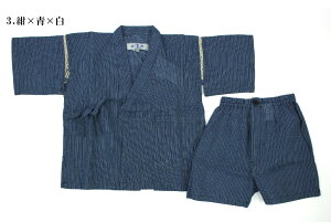 q r Вt 100 110 120 130 140 150TCYȖ  j̎q j тr LbY q  Ղ ~x 䂩 qr ԉΑ [֕s ens ǂ qǂ WjA kids 