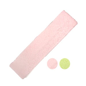 ݋ސ  ɒB ɒBY n R 18   a t t L[J[ ݂ӂuh [OK