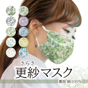 1000~|bL  D }XN { fUCVN}XN Xсi^bNj 1 VN lp WTCY i}XNłꊴUP RECX tB^[  m[YC