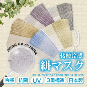 1000~|bL  D }XN { bV i`S5 c[g[×}XNim[YAbvj 1 R}XN ڐG⊴ VN lp WTCY tB^[  m[