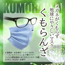 楽天市場 抗原検査キット 衛生日用品 衛生医療品 医薬品 コンタクト 介護 の通販 楽天市場 抗原検査キット 衛生日用品 衛生医療品 医薬品 コンタクト 介護 の通販