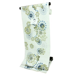  Ӑ     n uh  i  䂩   { ςD ÓT { ʂނ Ē fB[X wl  I[_[Ch ď