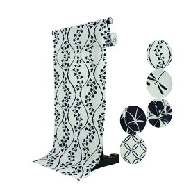 呉服屋 訳あり 女性浴衣 反物 ブランド 注染 小幅 本耳 両耳 東京染め デパートブランド 東京 日本橋 女物 盆踊り デート 美しいきもの掲載 別誂え 別注 メール便不可 レトロ 和柄 古典柄 耳あり