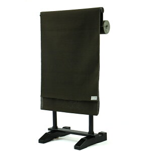  E[  n |[ T}[E[ ėp P  ƒ d fB[X Y j  m  [֕s