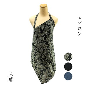 Oސ Gv O| O| Gv d jtH[  { ߐn