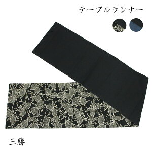 O e[ui[ `}bg e[uNX _CjO rO   p[eB[ {