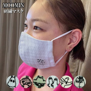 1000~|bL  [~Rbg}XN z}XN { VRRۍ z⊴ JԂg ԕ Ri ECX ΍ 킢 LN^[ F}XN FJ[[tss]