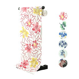 呉服屋 訳あり 女性浴衣反物 ブランド 注染 小幅 本耳 両耳 東京染め デパートブランド 東京 日本橋 女物 盆踊り デート 美しいきもの掲載 婦人 レディース 別誂え 別注 ゆかた用反物 レトロ 和柄 古典柄 耳あり 送料込み 平織 和裁検定に使えます