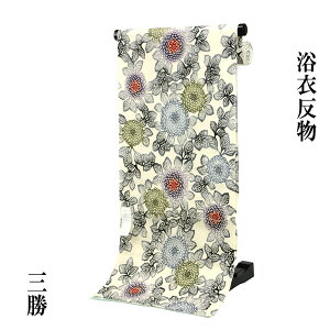 ������ �O���ސ� ���� ���� ���� �u�����h ���ߗp���� ���{�� ���f�B�[�X ���o�� �w�l�� �䂩���p���� ���� �ėp���� �I�[�_�[���C�h �ÓT�� ���g�� �Q�� �`���H�| �{�� ���� ������ ���n ��