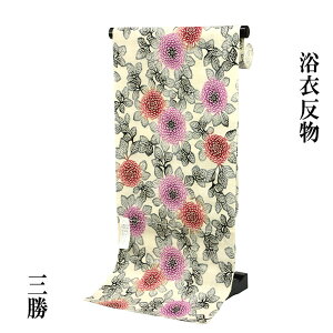 ������ �O���ސ� ���� ���� ���� �u�����h ���ߗp���� ���{�� ���f�B�[�X ���o�� �w�l�� �䂩���p���� ���� �ėp���� �I�[�_�[���C�h �ÓT�� ���g�� �Q�� �`���H�| �{�� ���� ������ ���n ��