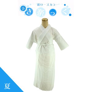 ܏G y ܏Gyy x[VbNz ɂ̐􂦂邤@  y{́Et@Xi[܂2_Zbg fB[X S/M/L { ΂ @   ݂̋