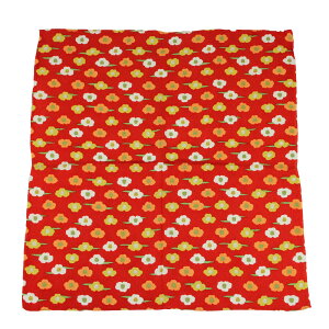 ߂񕗘C~ iցj aG a a ӂ낵 [ a ֗  ۑ ٓ 3܂Ń[OK