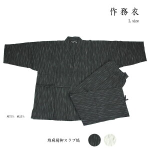  j얱 ȖkXu LTCY 󒍐Y  JWA TG  Q jtH[  IV  Y am o I[_[Ch 1_肵