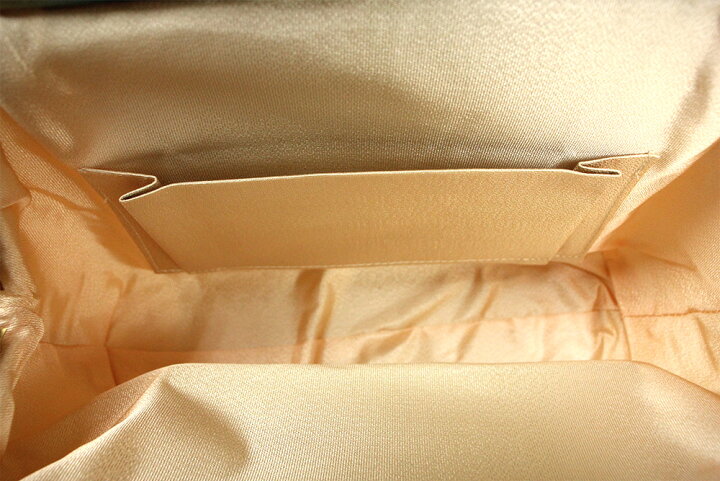 楽天市場】呉服屋 岡重謹製 草履バッグセット フォーマル 高台 24cm  