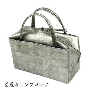 �H���ސ� �J�����u���b�\ ���� �o�b�O Hiroto Rakusho & Calen Blosso GVR ���f�B�[�X �w�l�� ������ ���{�� LI �Ԕh�V���o�[[tss0]